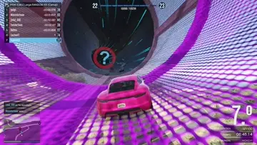 e e e e