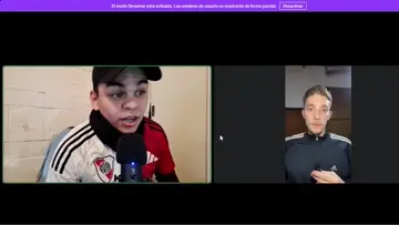 La importancia de Licha Martinez