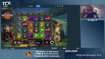 6 scatter spun in