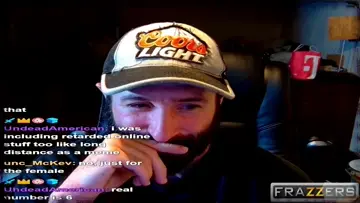 the aborted