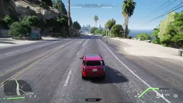 found this guy