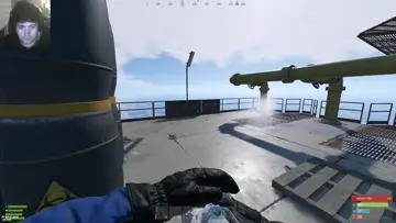 xdddd