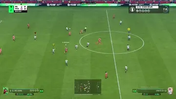 tuna abi hard sikiş