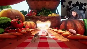 hotdoggys