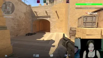 ohooo