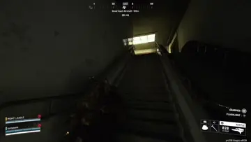 We Got Em!