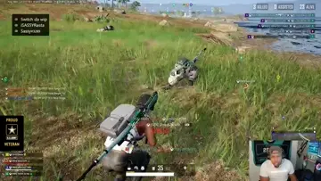 I Don't know what to do!!! lol