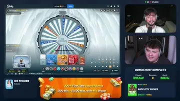 LUL DEALER