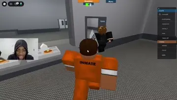 lol