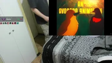 dansi