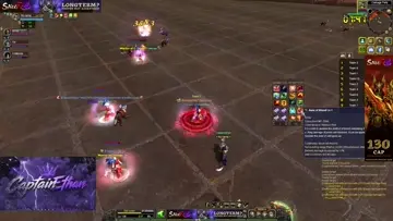 7/21-2
