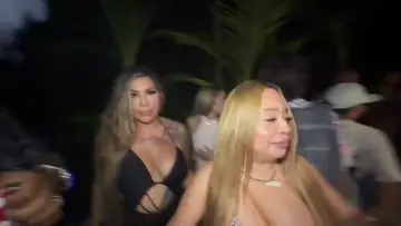 💨 