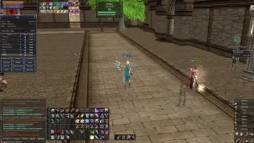 Hero Wind Rider