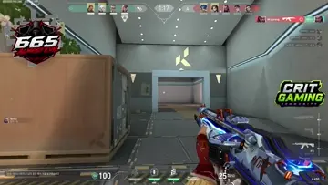 ace chamber