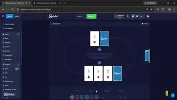 accidentsl bj