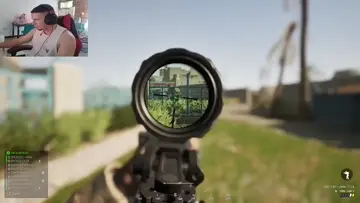 Perdón compañero 🤣