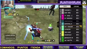JAJAJAJAJA