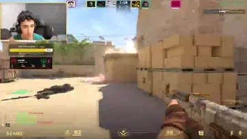 Another Sxy Clutch