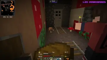 ❤️YouTube Rabbi Rothschild: discord.gg/pXv9hTu72a