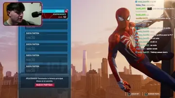 XDDD
