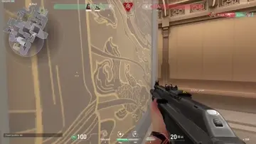 الهطف الي انقتل بسكين