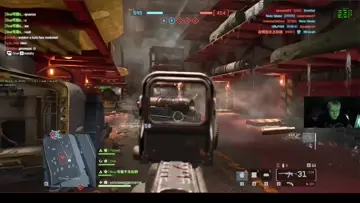 ajaaaaaaaaaaaaaa
