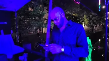 https://kick.com/robomeij/videos