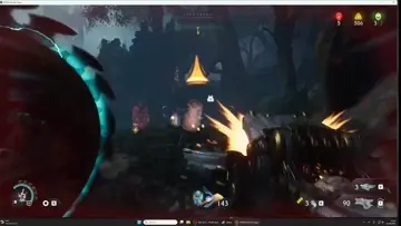 Proletěl se :D 