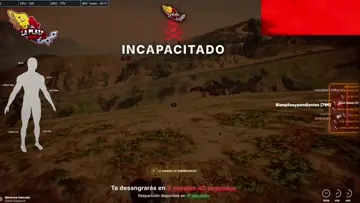 pendejo