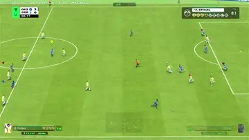carregol