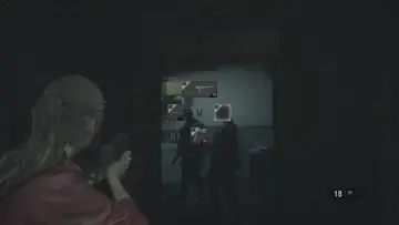 ne yapacak ne yapacaaaak????!!!!!!