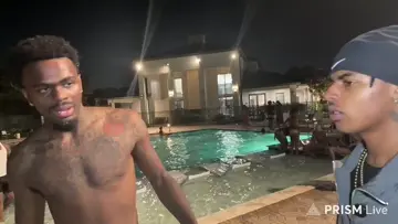 danny