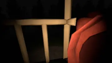 tunel infinito