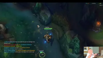 LOS MEJORES GANCHOS DEL MUNDO XD