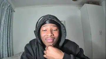 bro😭😭😭