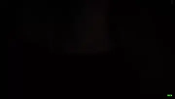 el mejor vestido del 18 d mati estremo