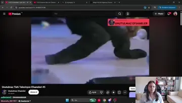 A A A bu niloş