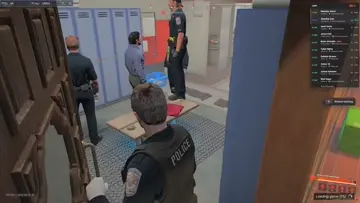هههههههه