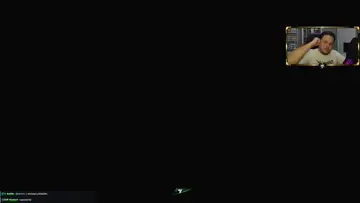 SELAM DÜNYA | Clip
