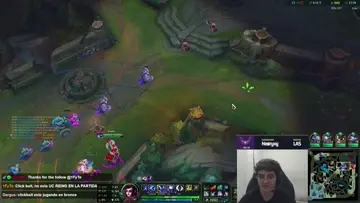 EMOTE