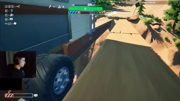 hafhdgjcgjfgmfmccgm