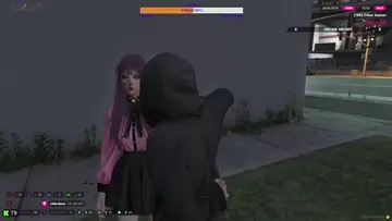asopdkpasdpoasd
