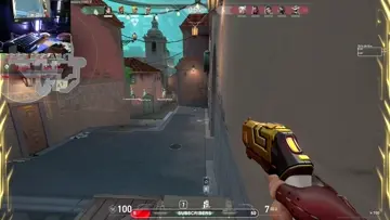 ACE KKK
