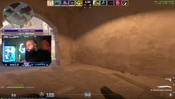 😅😅