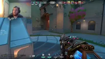 que juego de mierda