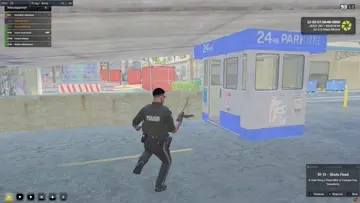3 killl