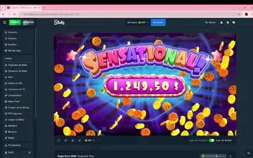 Escucha,se vieneeee