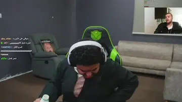 hhhhhhhh