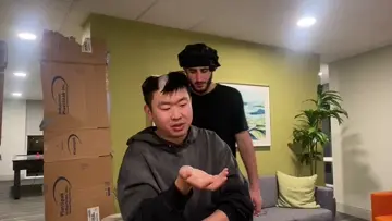 Nooo