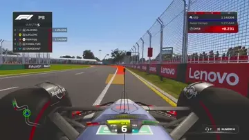 OHHH